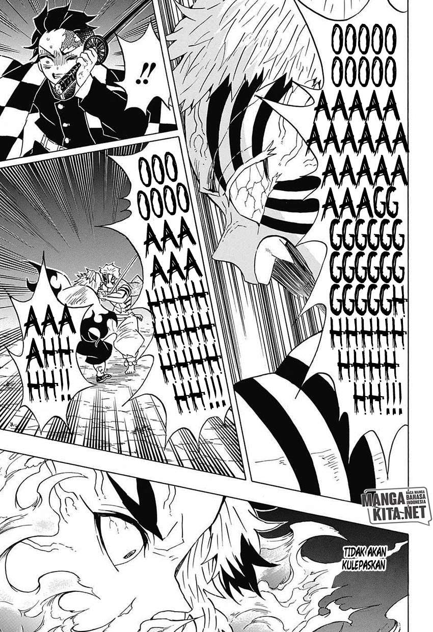 Chapter 65 - halaman 5