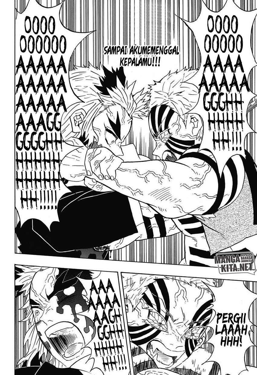 Chapter 65 - halaman 6