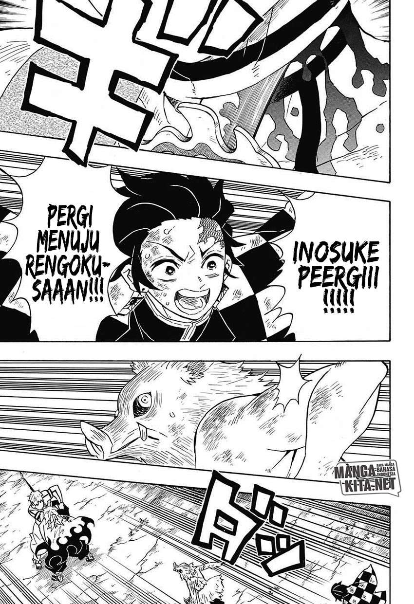 Chapter 65 - halaman 7