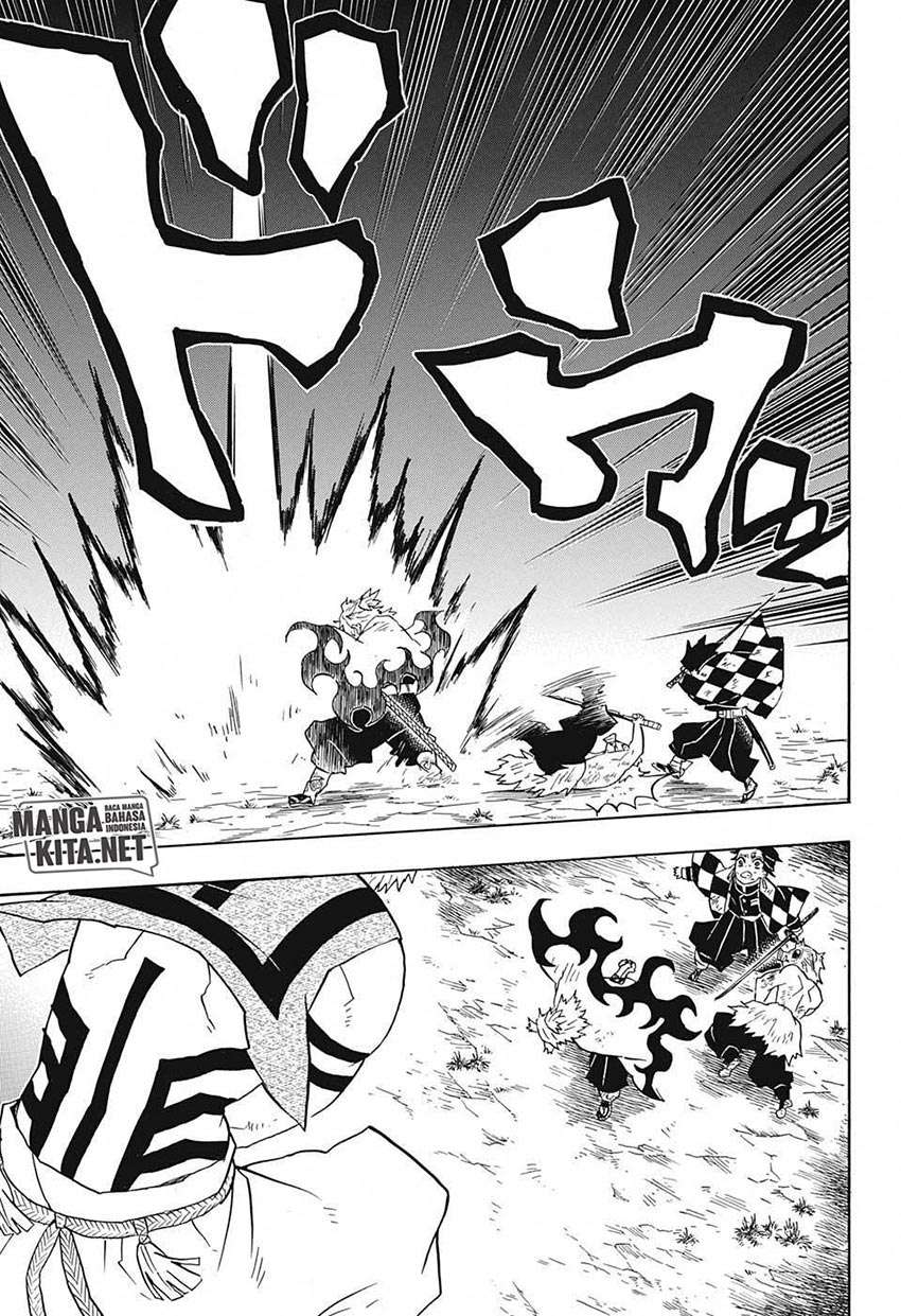 Chapter 65 - halaman 9