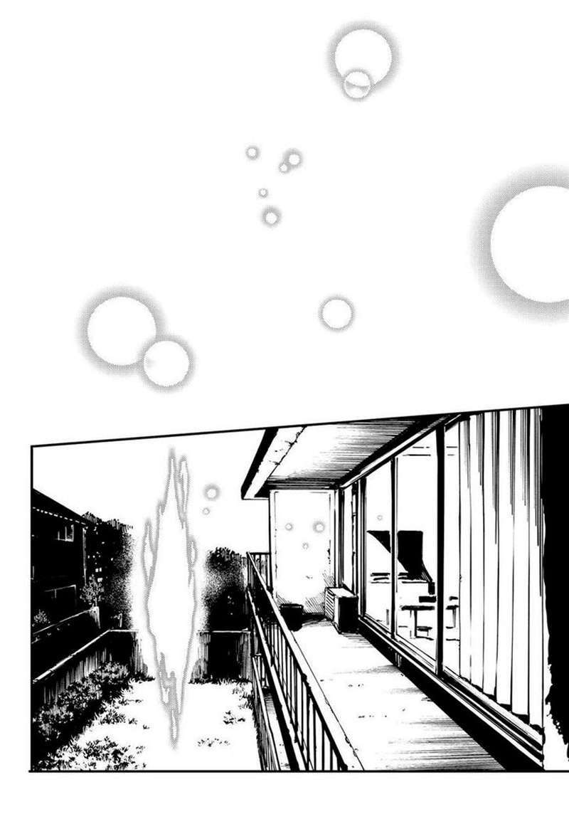 Chapter 29 - halaman 14