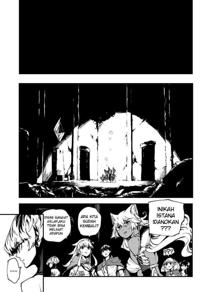 Chapter 29 - halaman 15