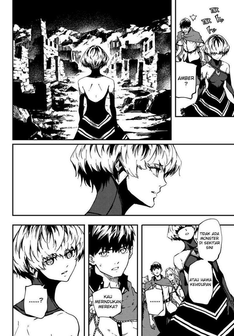 Chapter 29 - halaman 16