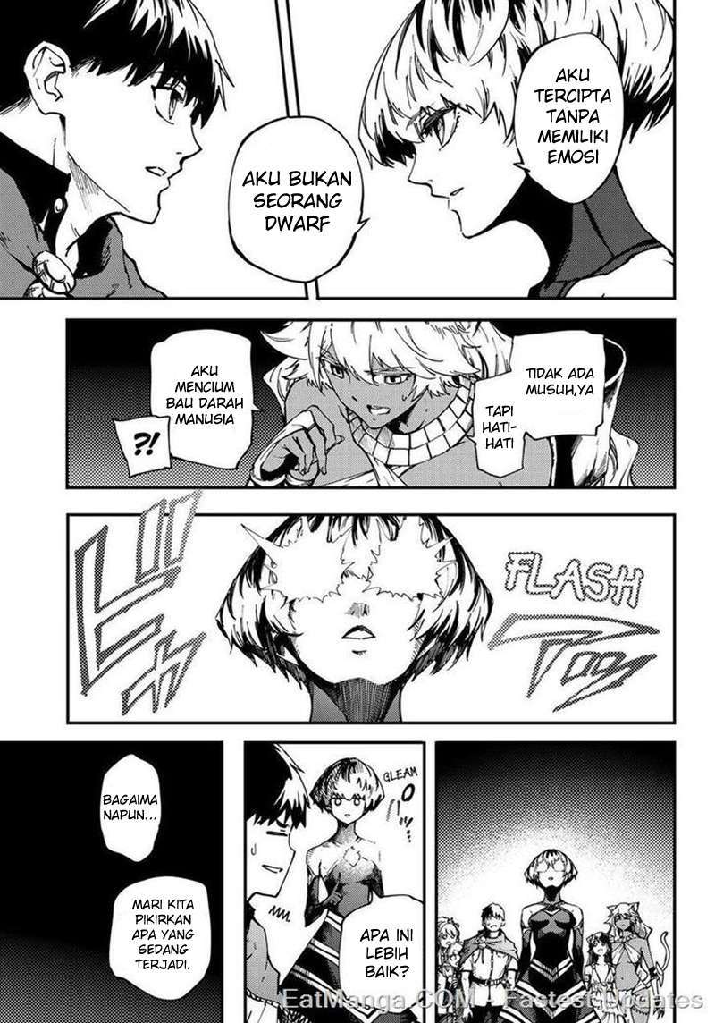 Chapter 29 - halaman 17