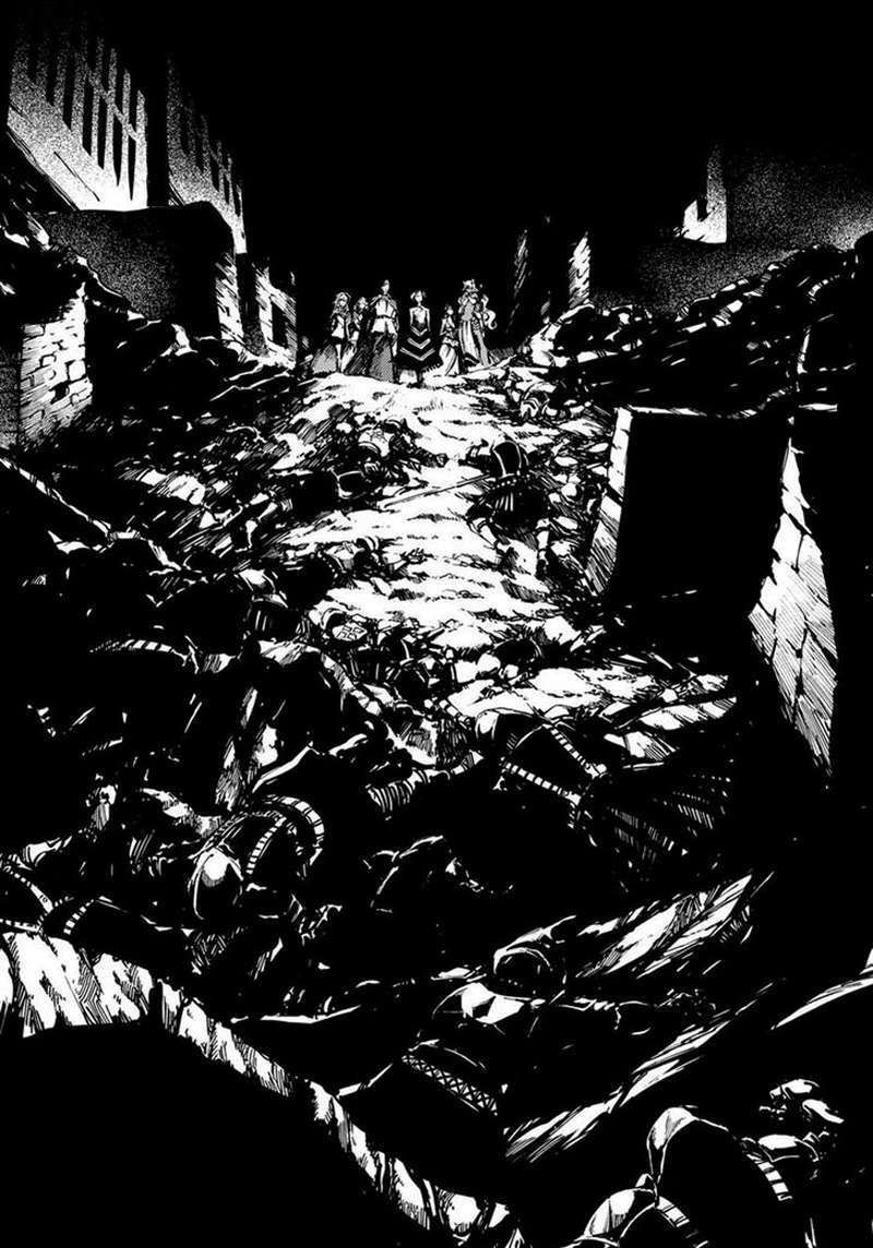 Chapter 29 - halaman 18