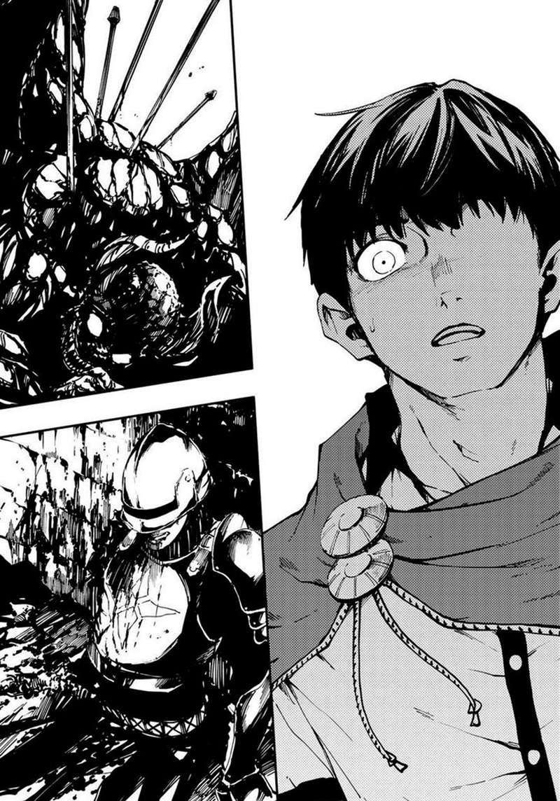 Chapter 29 - halaman 19