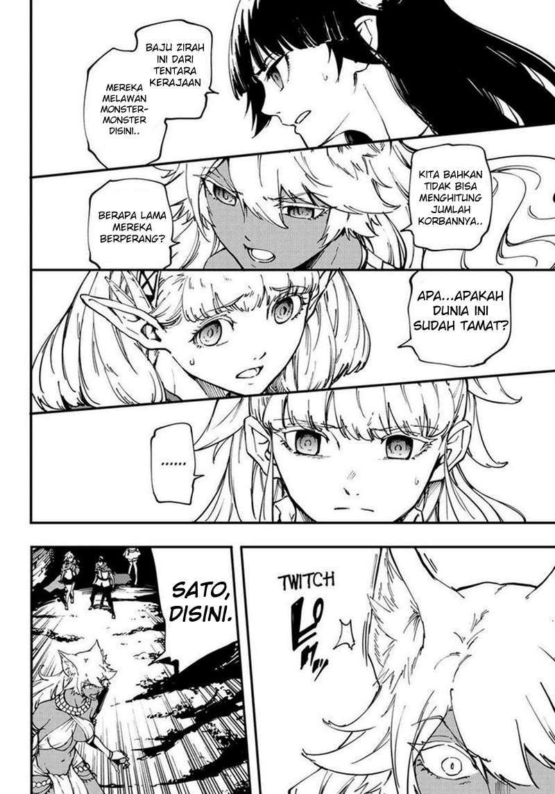 Chapter 29 - halaman 20