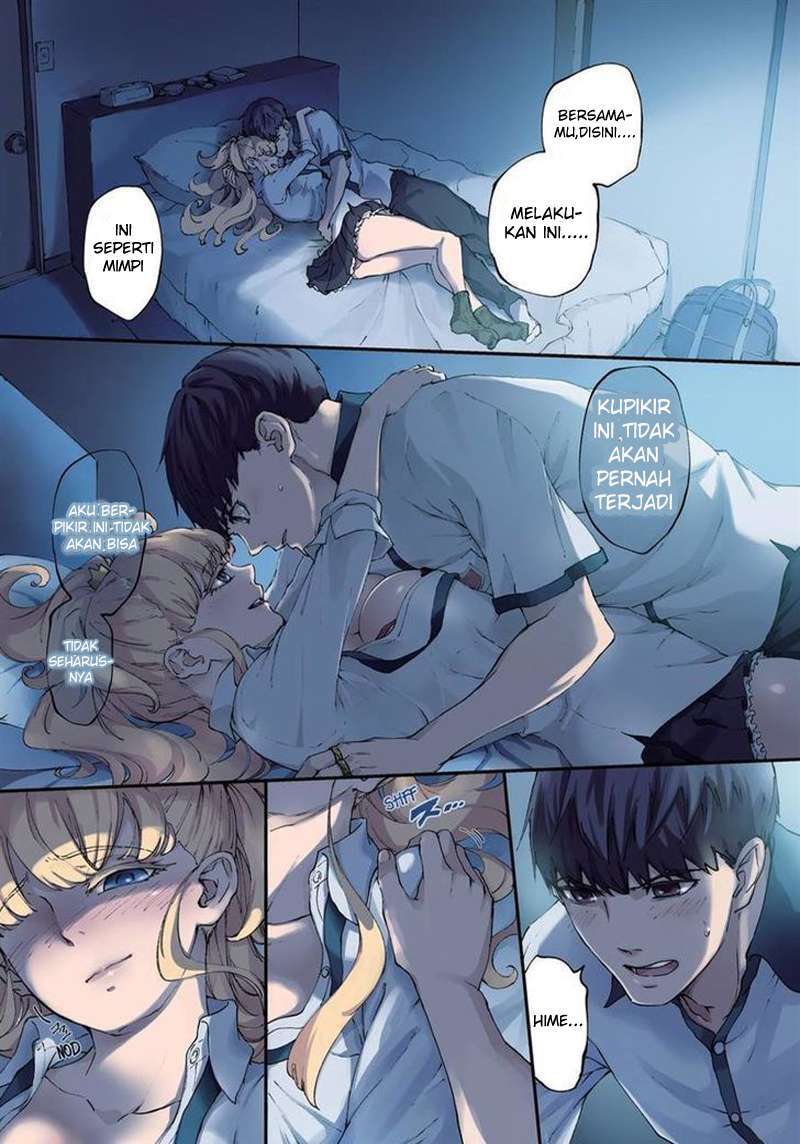 Chapter 29 - halaman 3