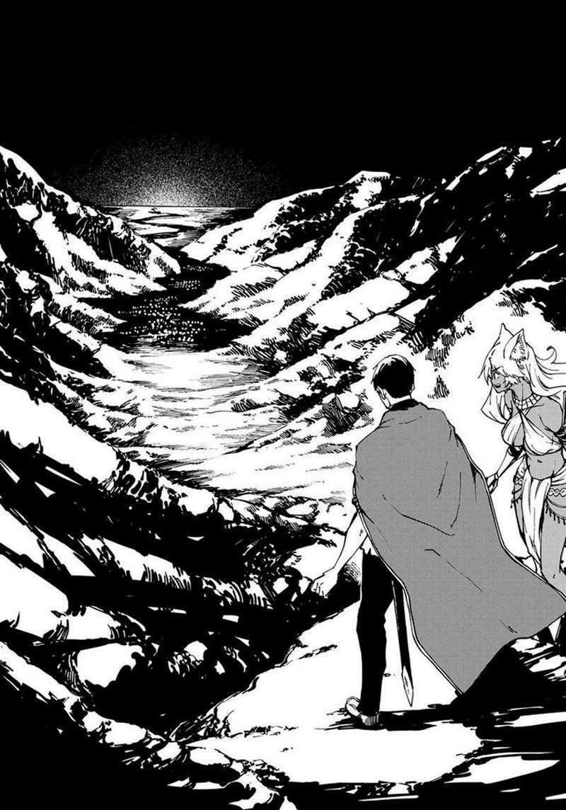 Chapter 29 - halaman 21