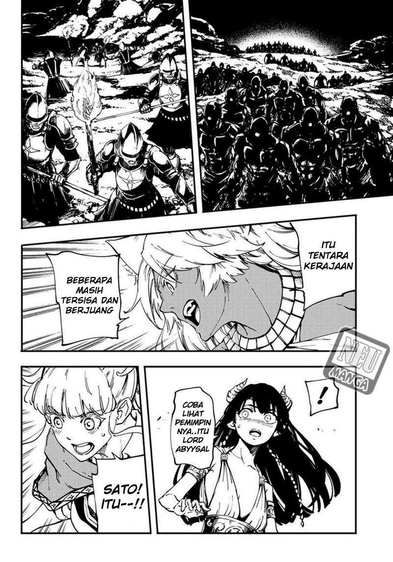 Chapter 29 - halaman 22