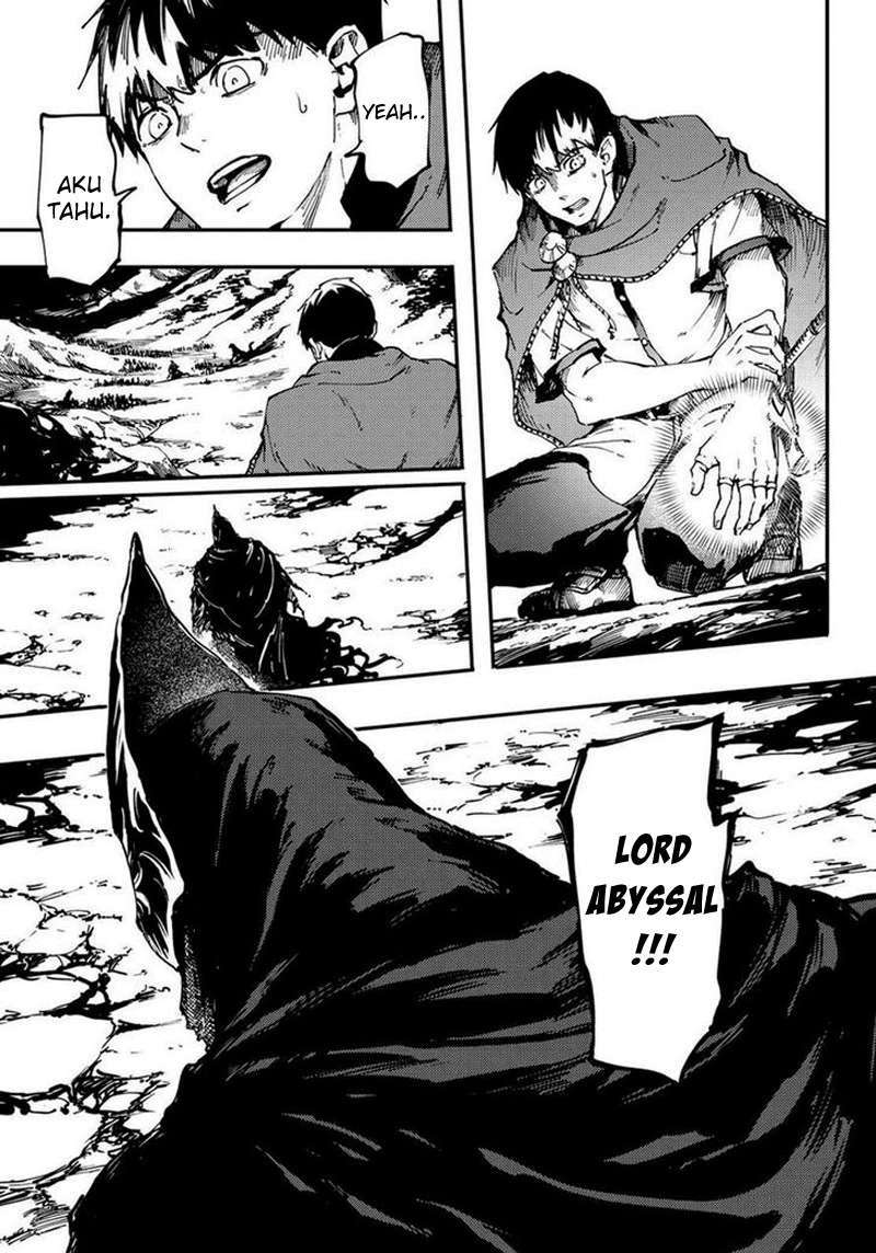 Chapter 29 - halaman 23