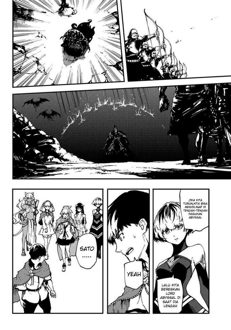 Chapter 29 - halaman 24
