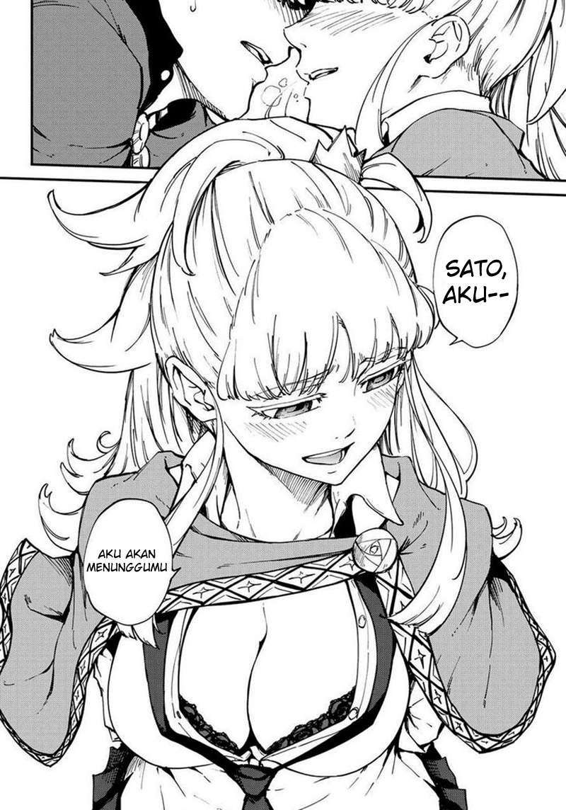 Chapter 29 - halaman 26