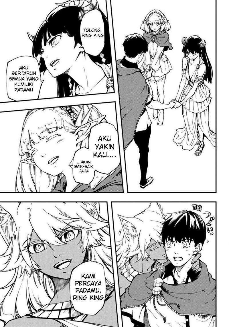 Chapter 29 - halaman 27