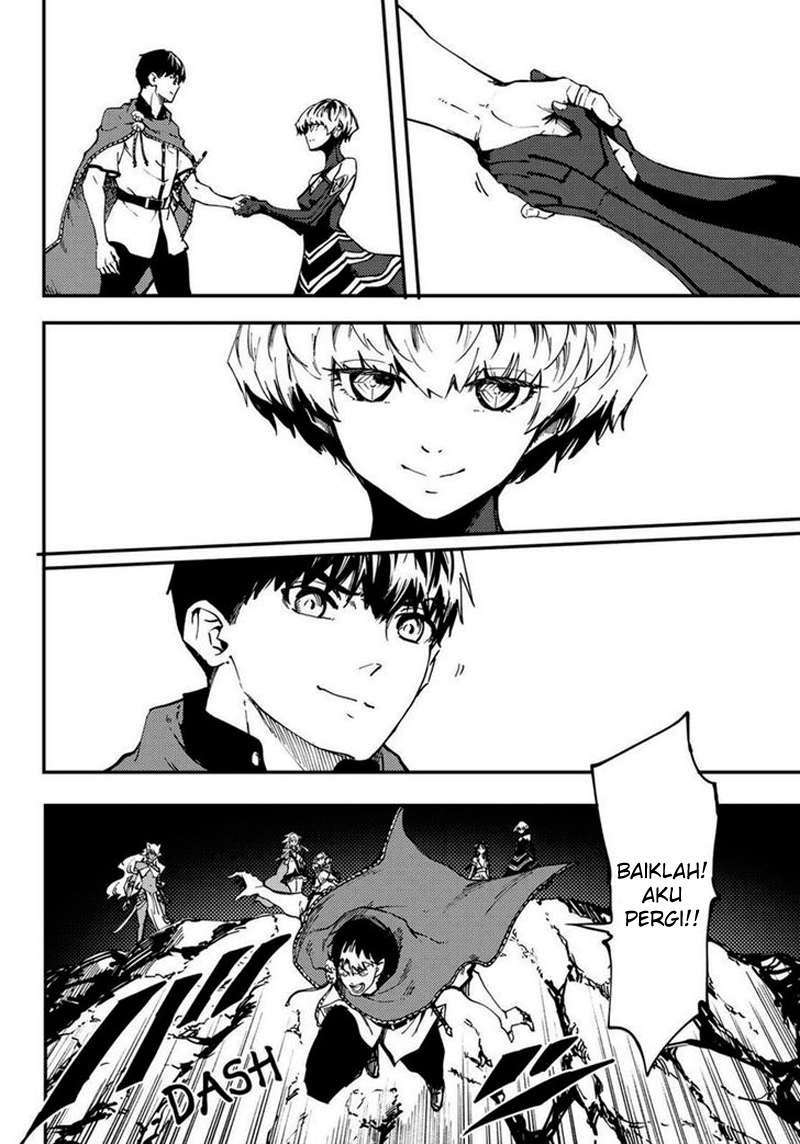 Chapter 29 - halaman 28