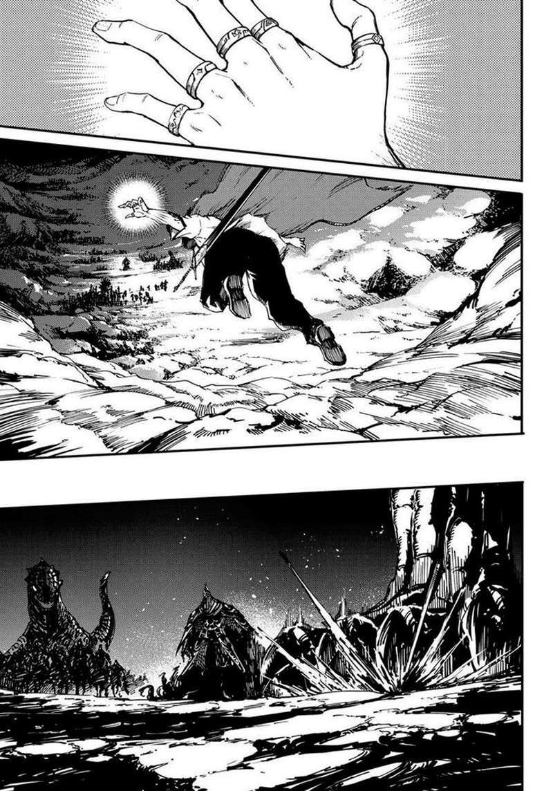 Chapter 29 - halaman 29