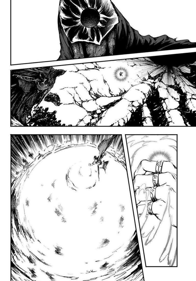 Chapter 29 - halaman 30