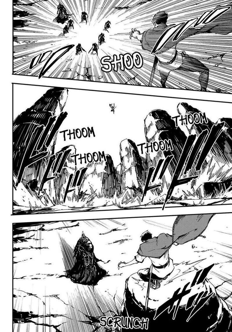 Chapter 29 - halaman 32