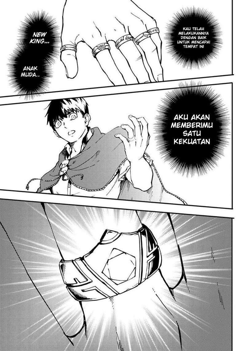 Chapter 29 - halaman 35