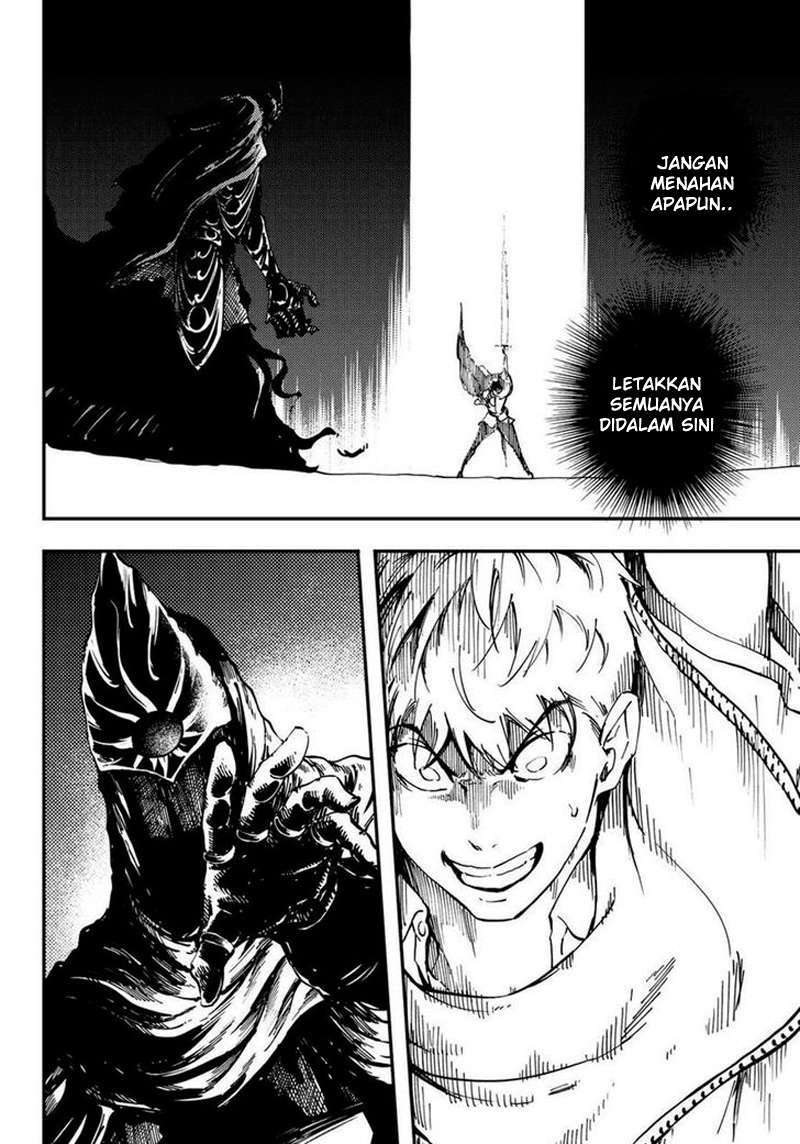 Chapter 29 - halaman 36