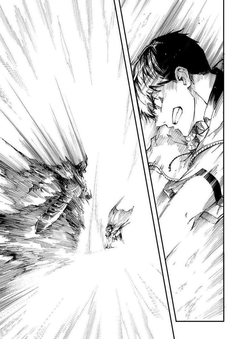 Chapter 29 - halaman 37