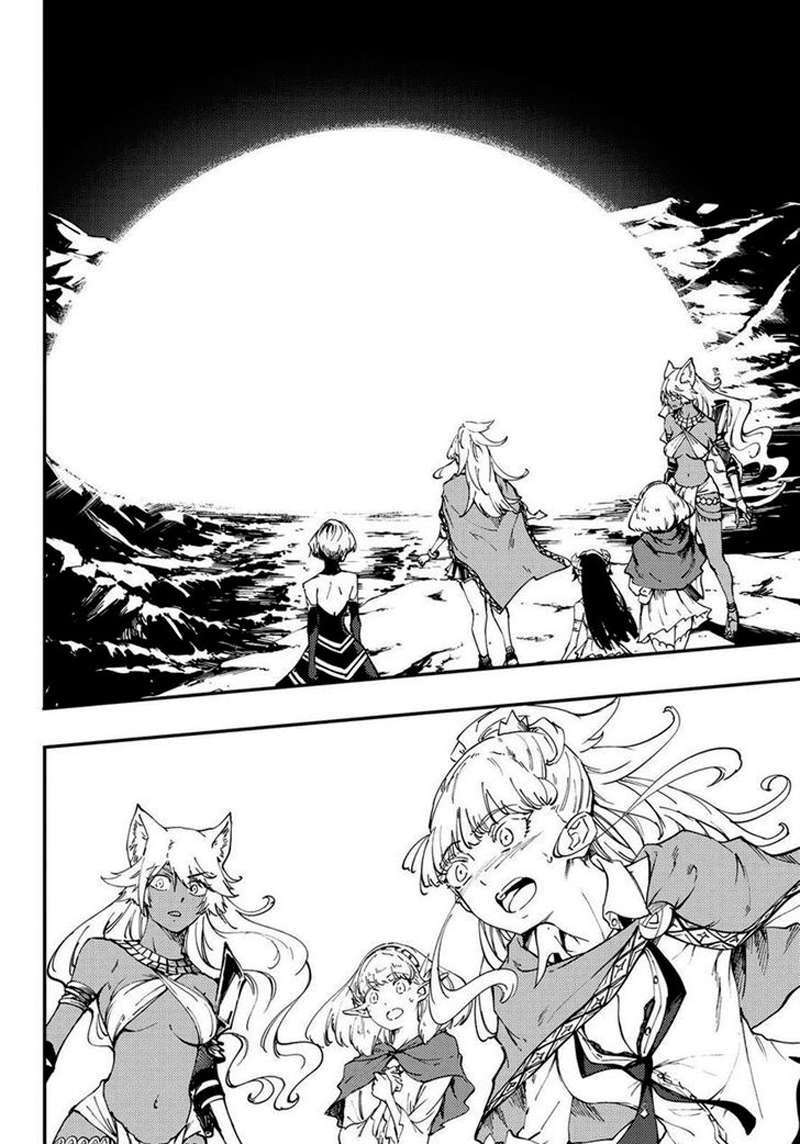 Chapter 29 - halaman 38