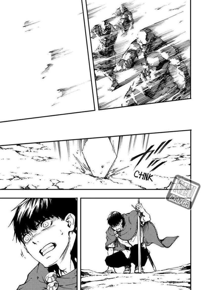 Chapter 29 - halaman 39