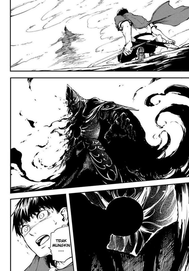 Chapter 29 - halaman 40