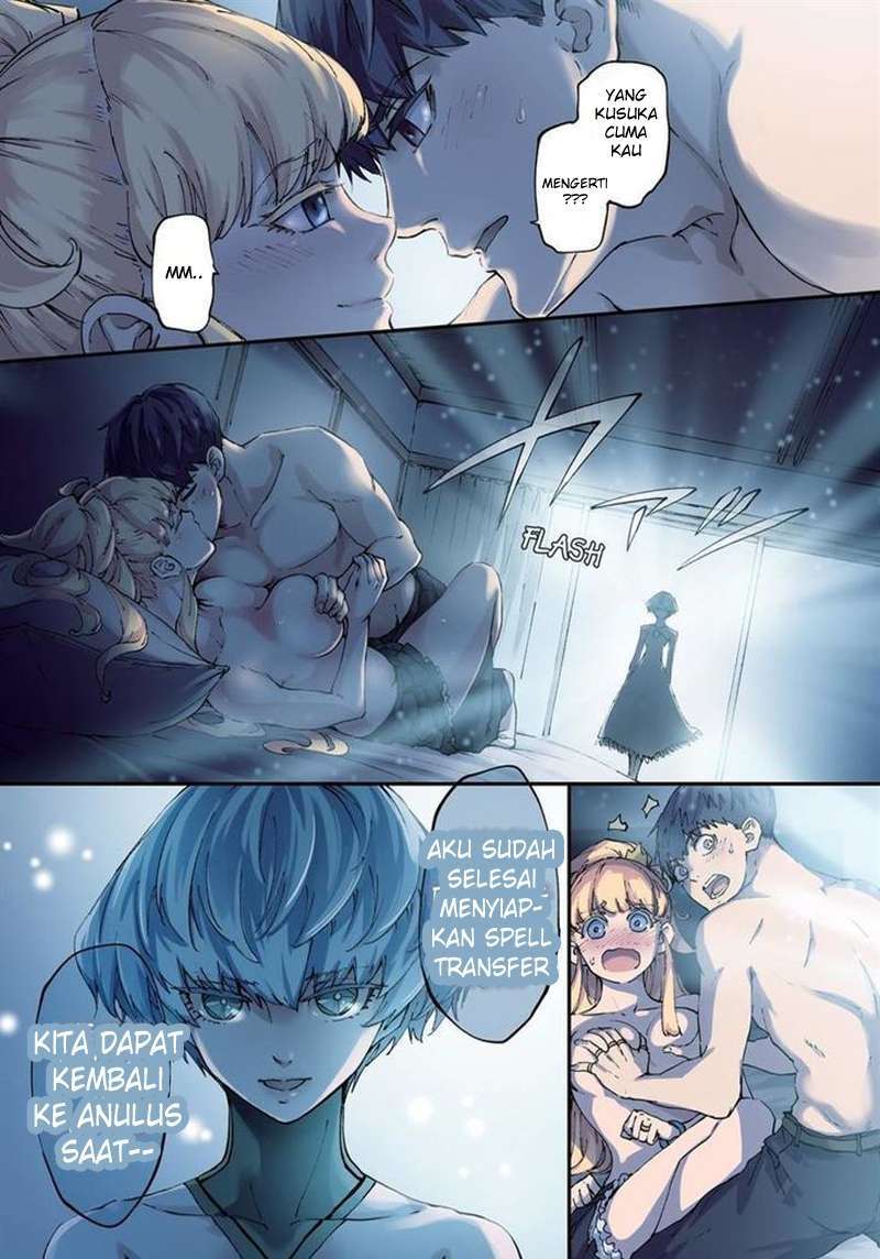 Chapter 29 - halaman 5