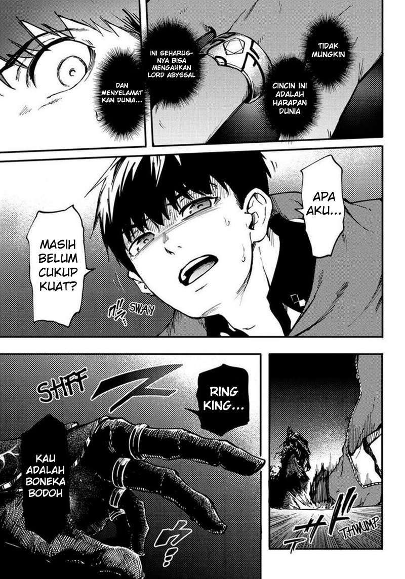 Chapter 29 - halaman 41