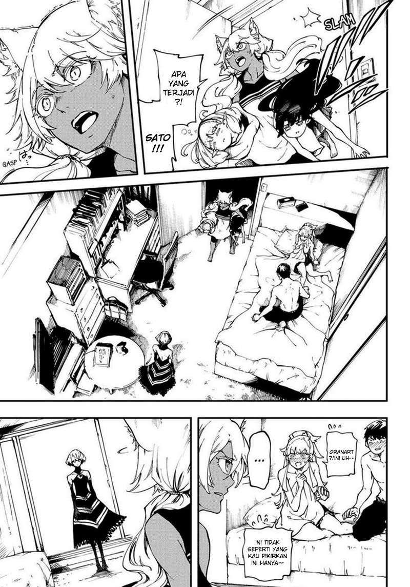 Chapter 29 - halaman 7