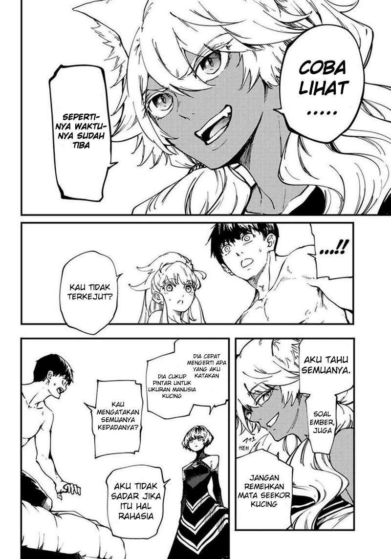 Chapter 29 - halaman 8