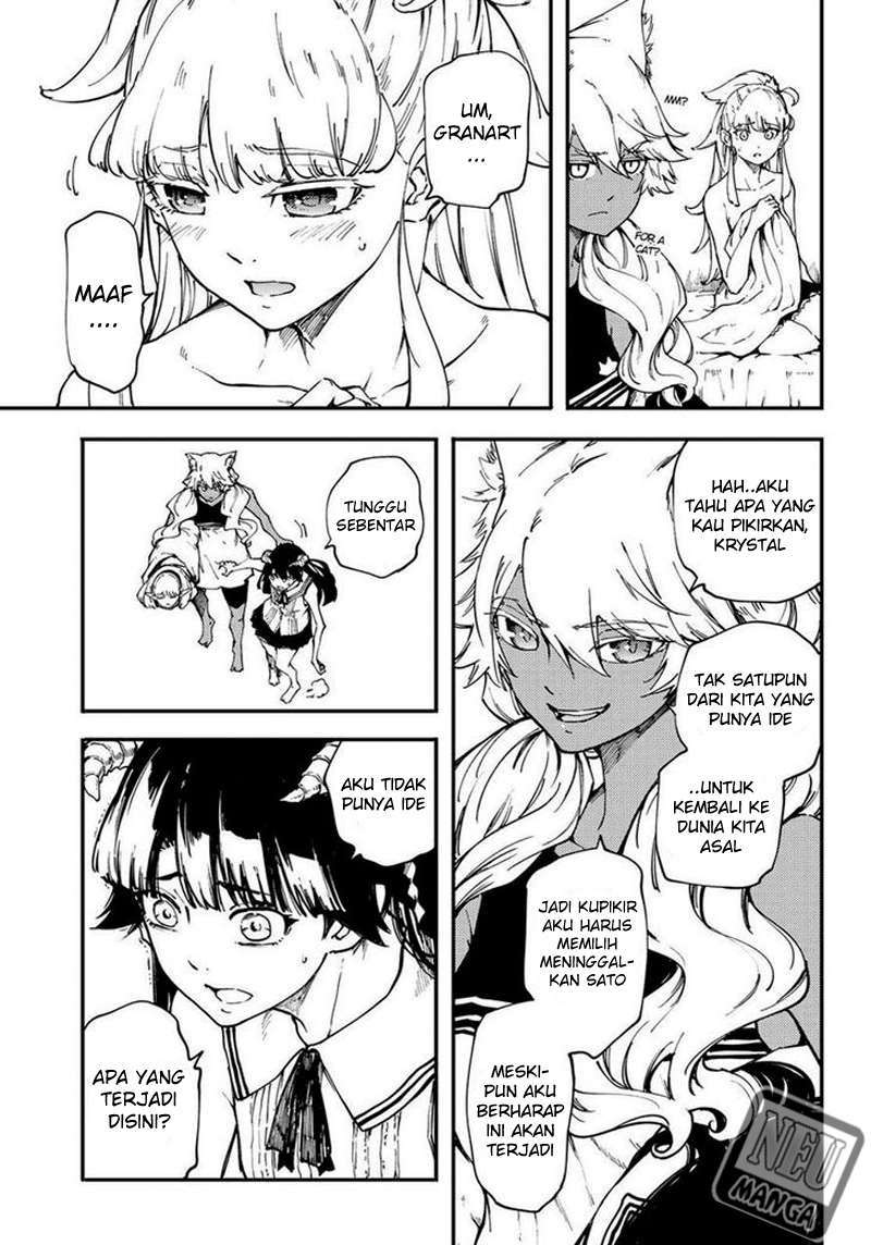 Chapter 29 - halaman 9