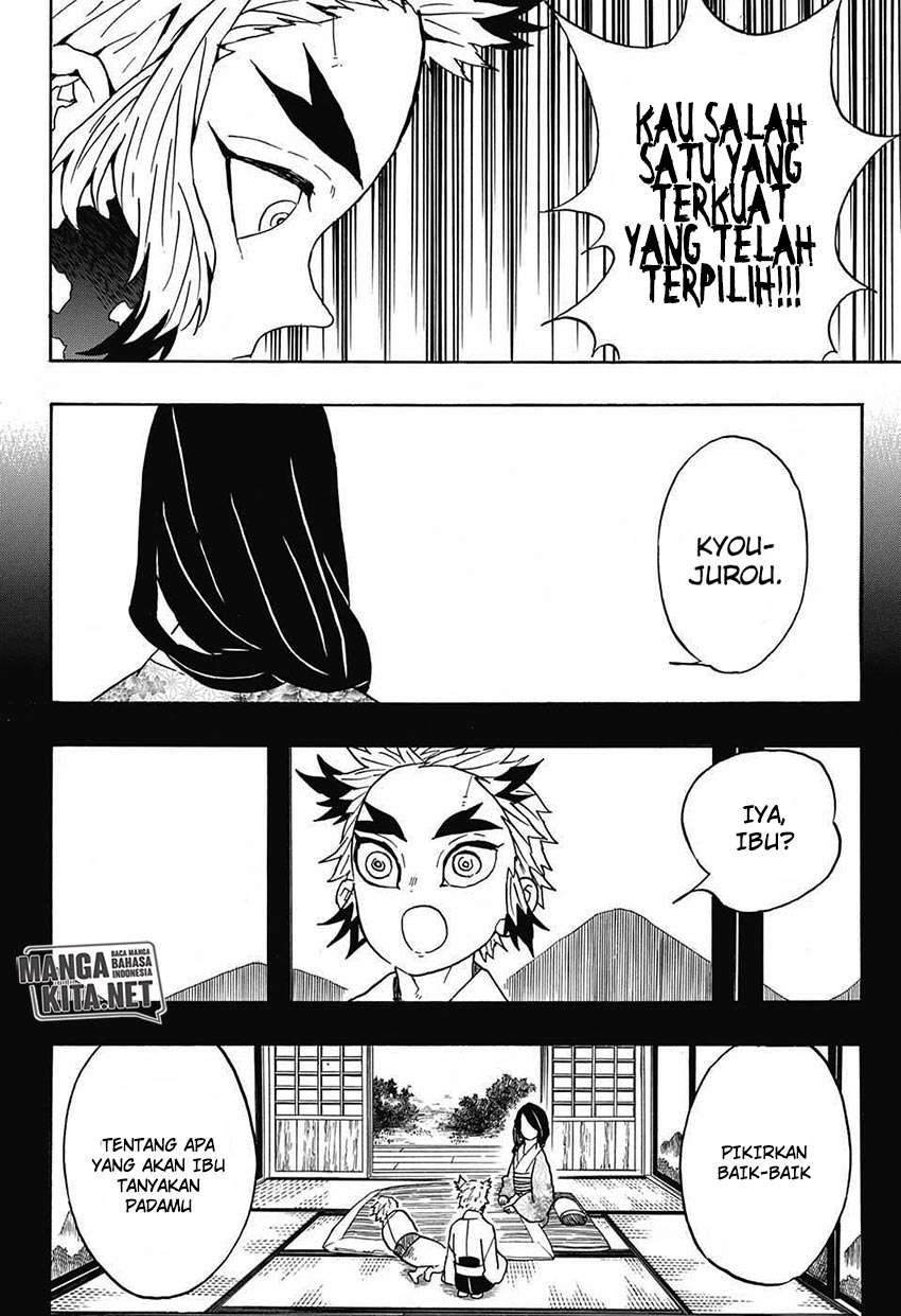 Chapter 64 - halaman 13