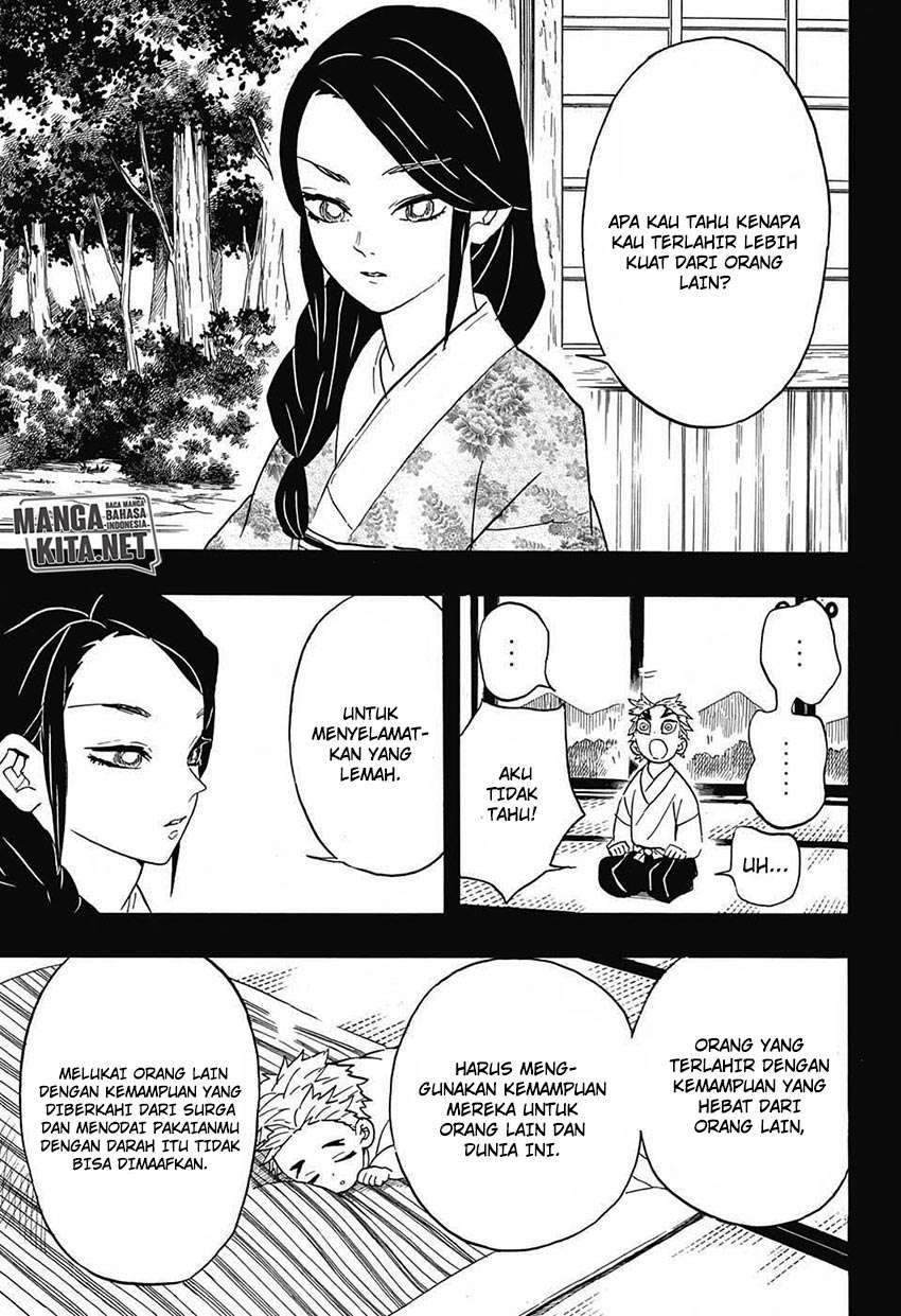 Chapter 64 - halaman 14