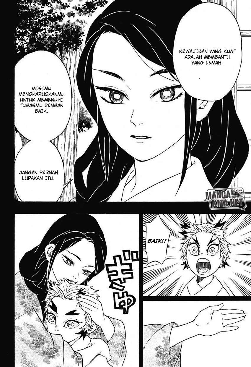 Chapter 64 - halaman 15