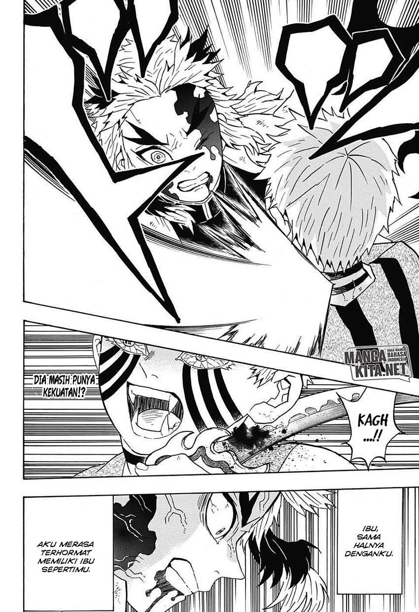 Chapter 64 - halaman 17