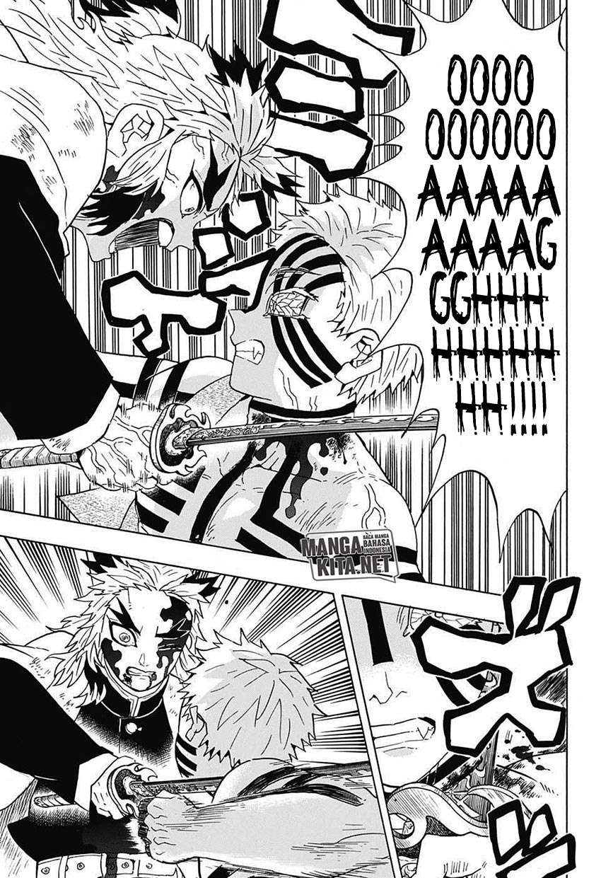 Chapter 64 - halaman 18