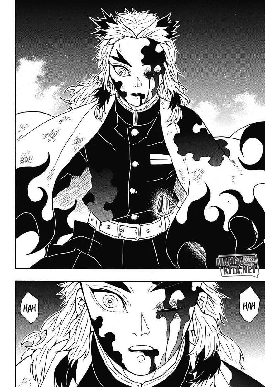 Chapter 64 - halaman 4