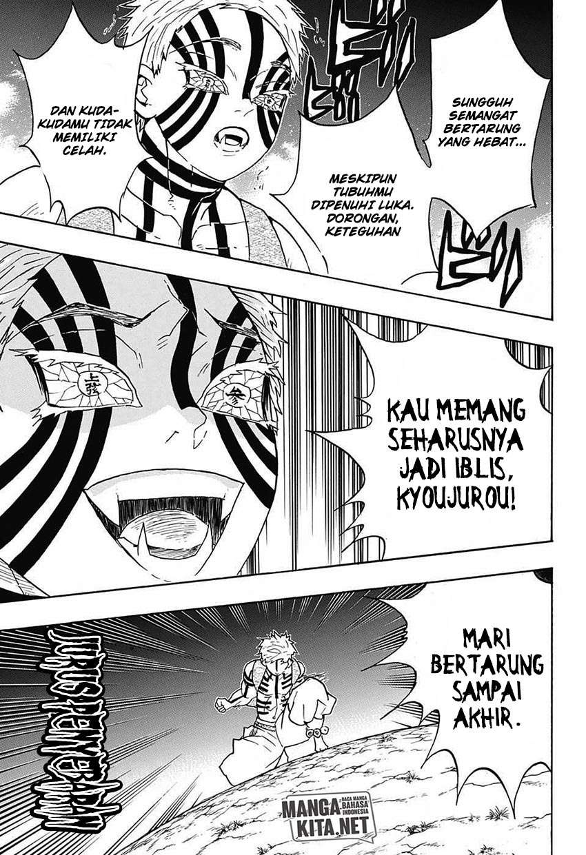 Chapter 64 - halaman 9