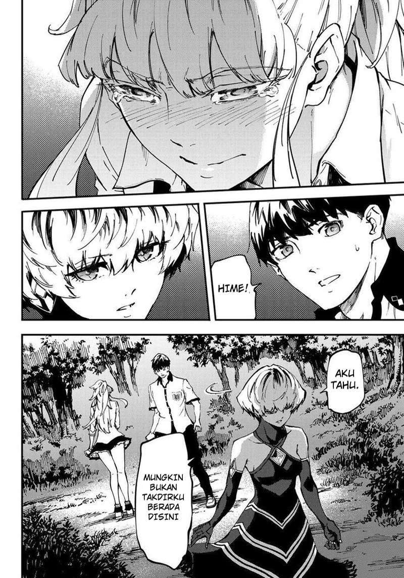 Chapter 28 - halaman 12