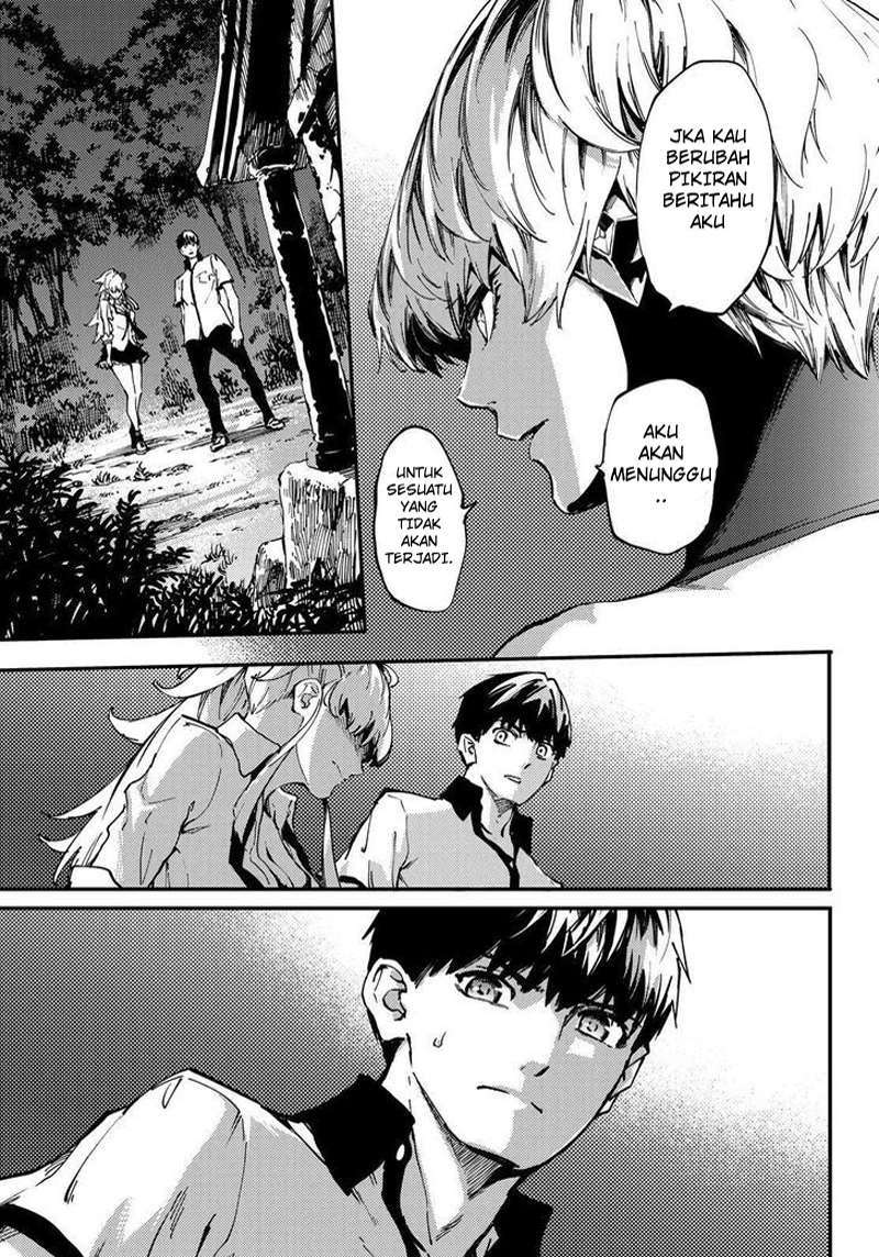 Chapter 28 - halaman 13