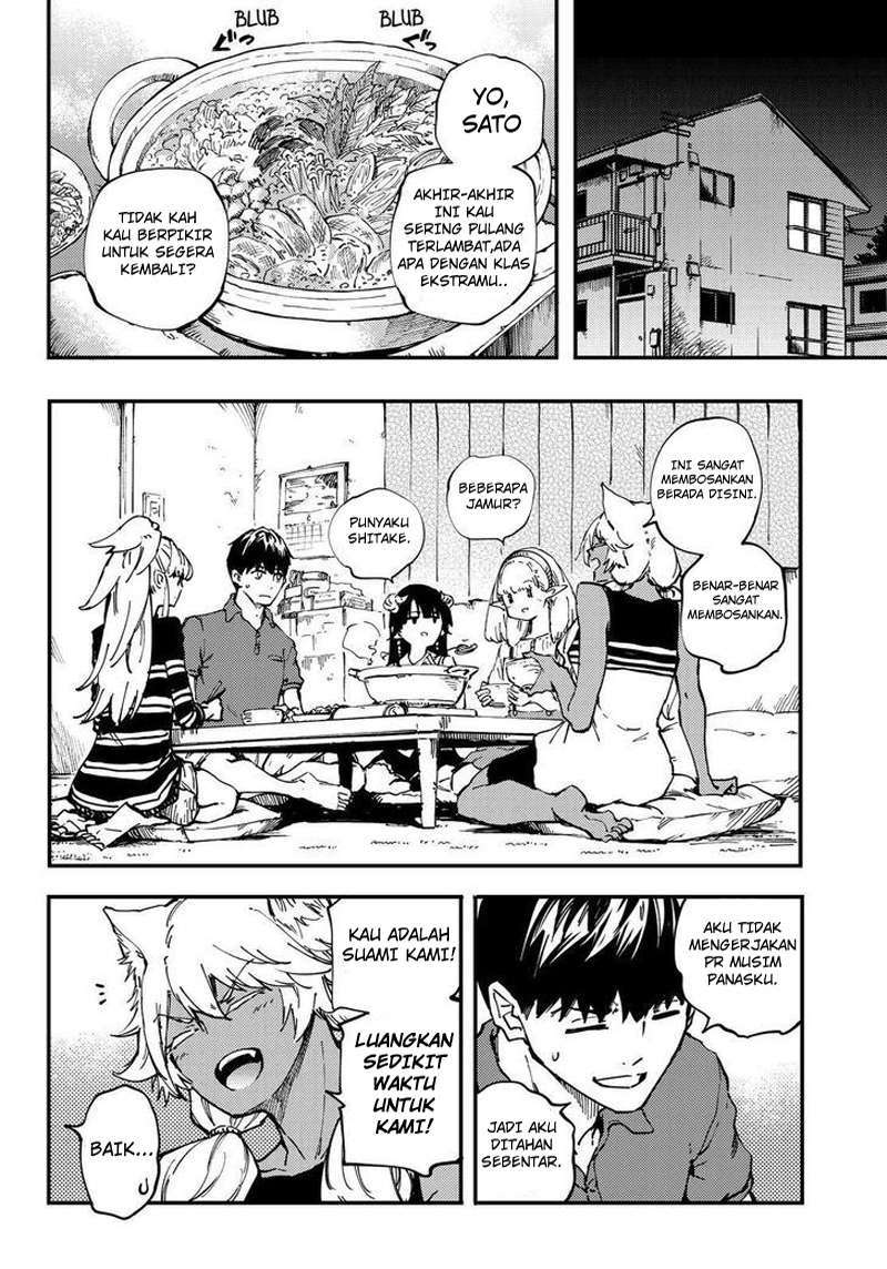 Chapter 28 - halaman 14