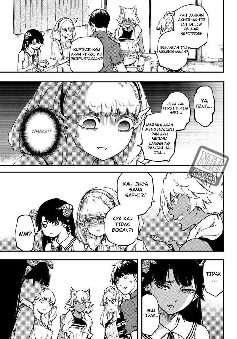Chapter 28 - halaman 15