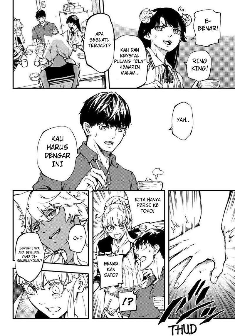 Chapter 28 - halaman 16