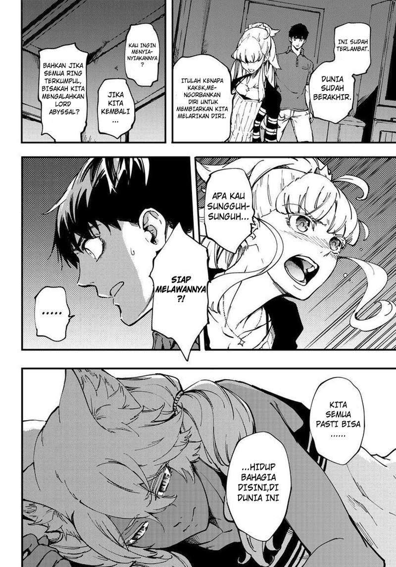 Chapter 28 - halaman 18