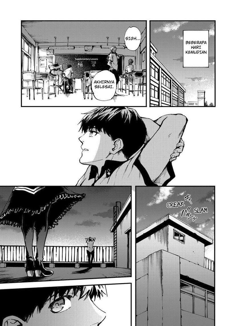 Chapter 28 - halaman 19