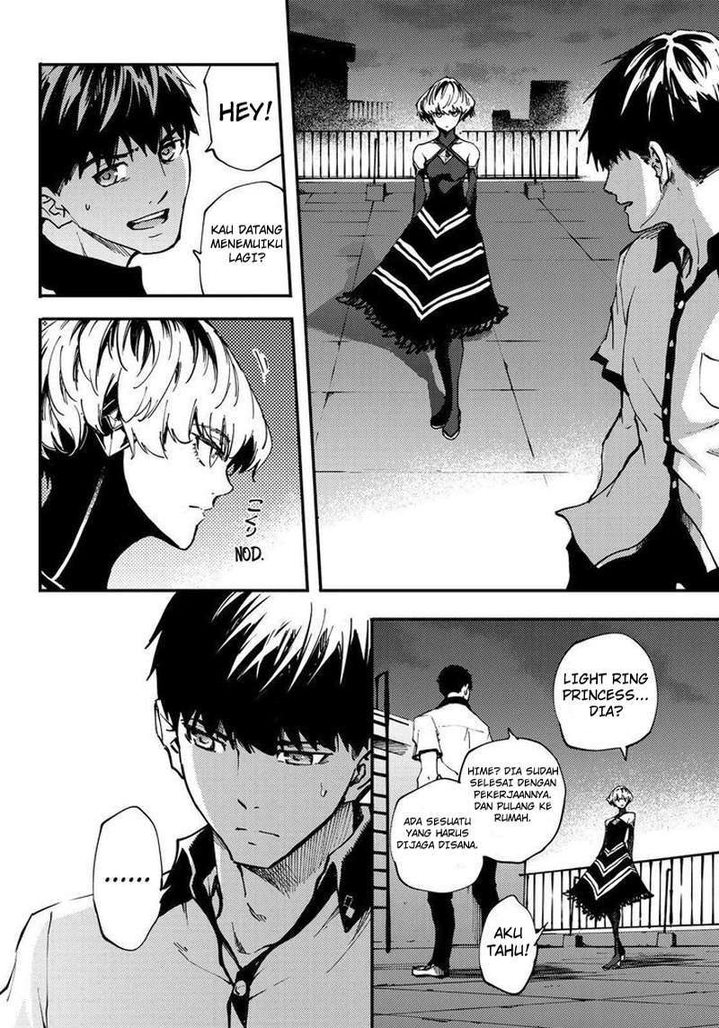 Chapter 28 - halaman 20