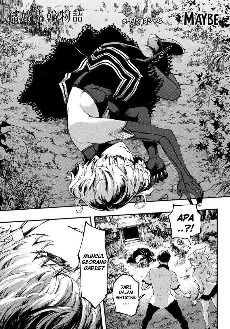 Chapter 28 - halaman 3