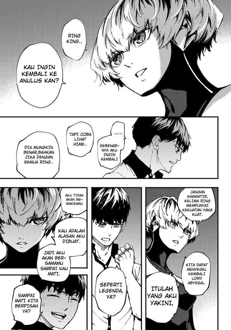 Chapter 28 - halaman 21